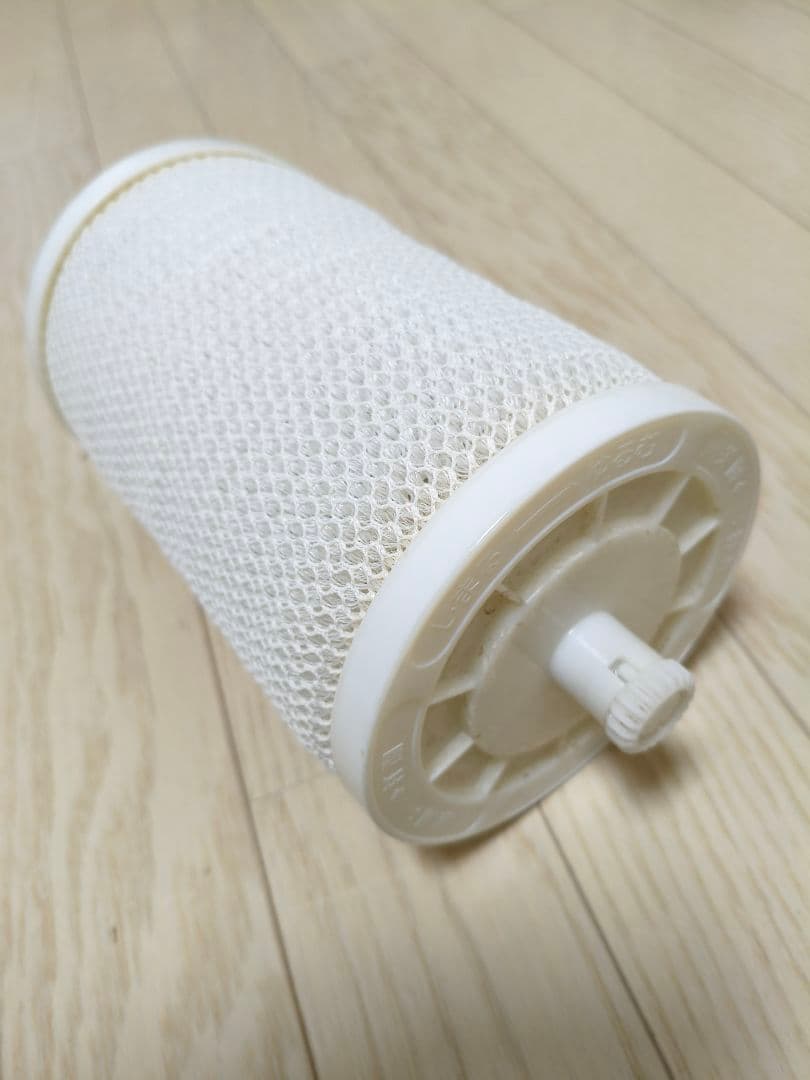 Panasonic ジアイーノ　F-MV2100 次亜塩素酸空間除菌脱臭機