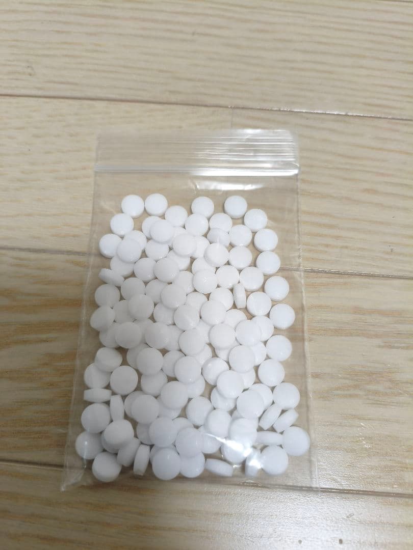 Panasonic ジアイーノ　F-MV2100 次亜塩素酸空間除菌脱臭機