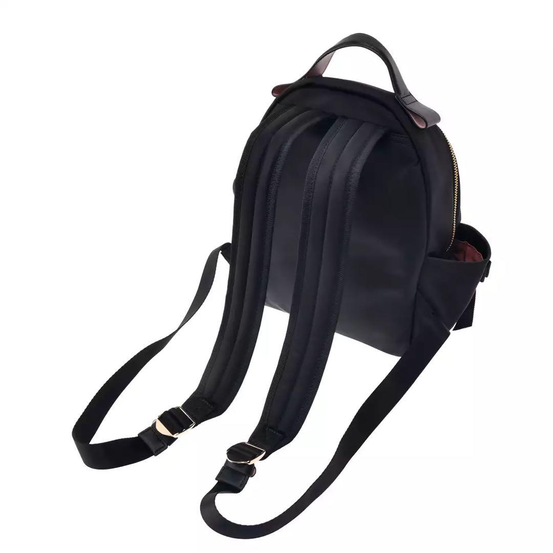 LANVIN en Bleu ディズニーストア　マリー　55th アニバーサリー