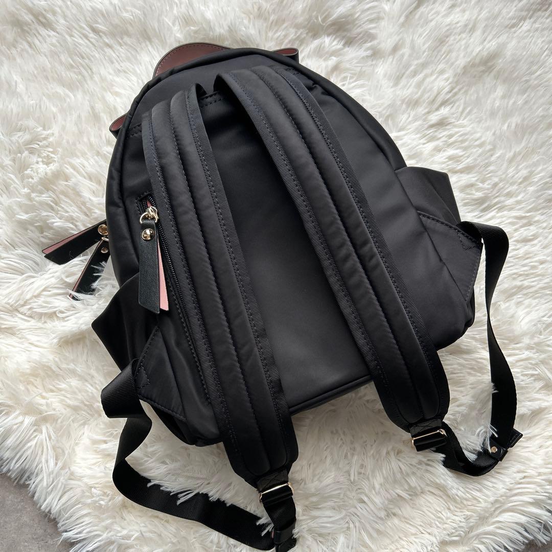 LANVIN en Bleu ディズニーストア　マリー　55th アニバーサリー