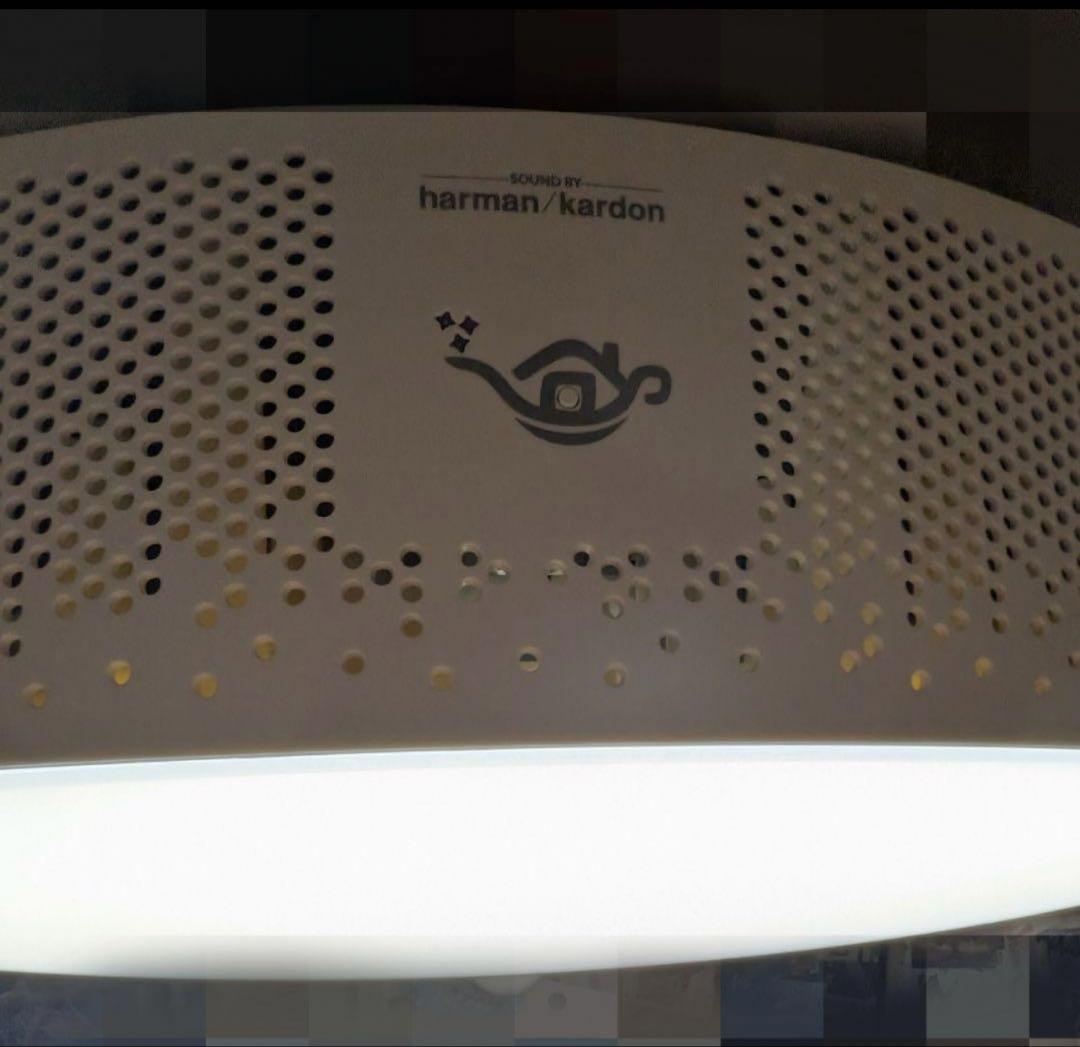 [最上位モデル]Aladdin X2 plus 動作確認