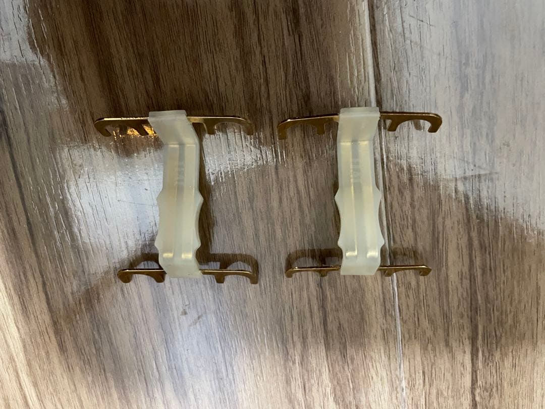 ELAC BS 192 Master Edition スピーカー