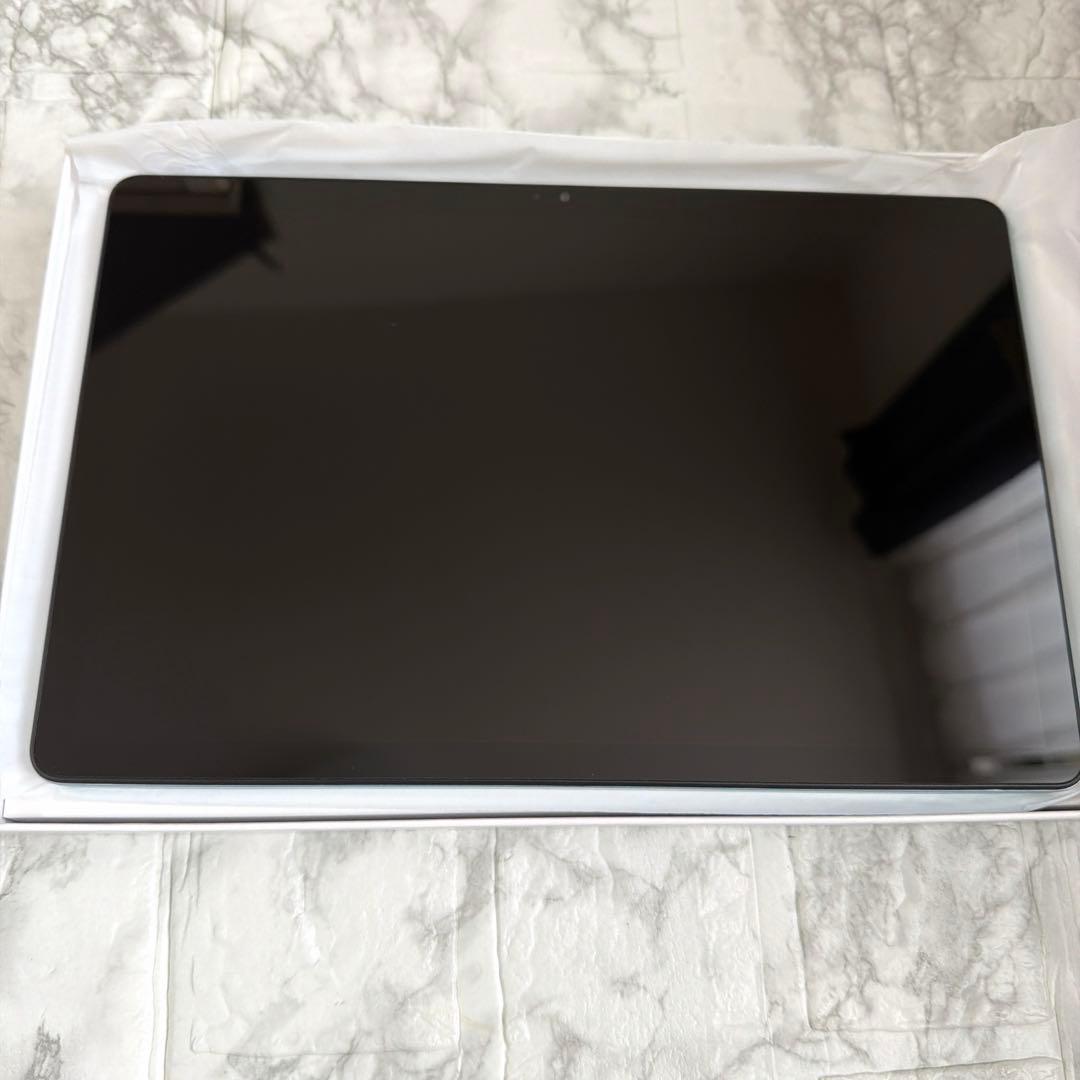 Android16 タブレット　11インチ 90Hz Gemini AI