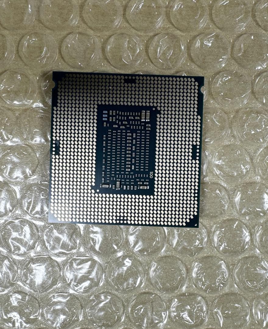 グラフィックボード・グラボ・ビデオカード H310CM-HDV/M.2+GTX1050 2G+Core i7-8700