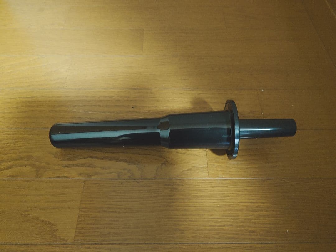 Huanyu 2800W G7400 ブレンダー 3.9L 業務用ミキサー