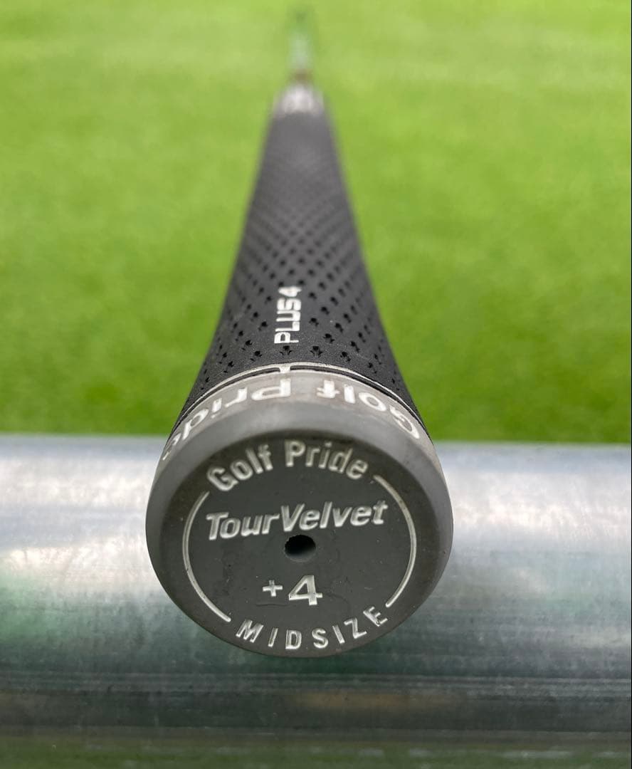 Fujikura SPEEDER NX グリーン50S タイトリストスリーブ1W