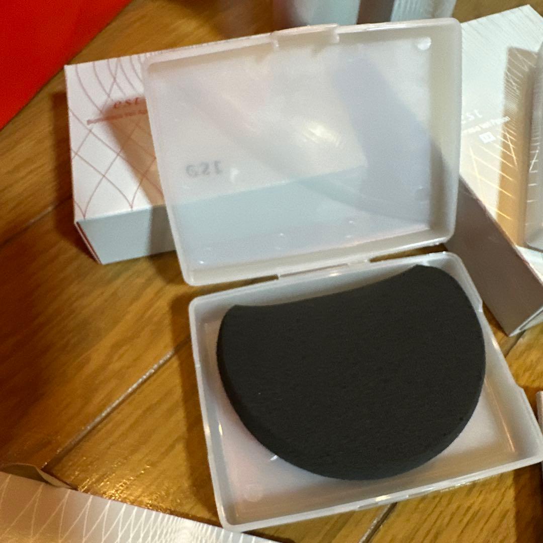 ボディ・フェイスケア est Biomimetic Veil Diffuser EH-ZKF01