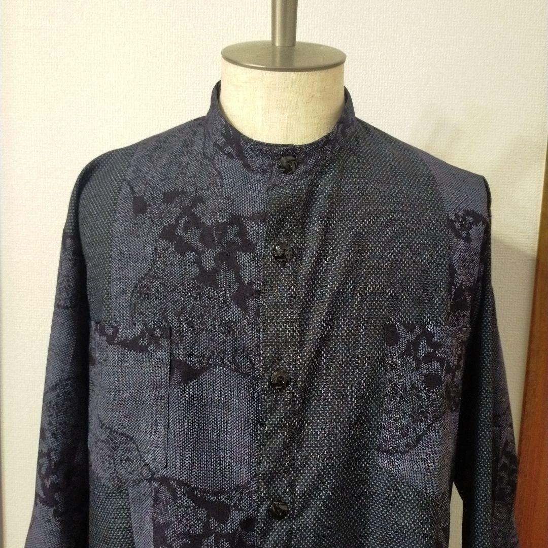 くろみるページです✿