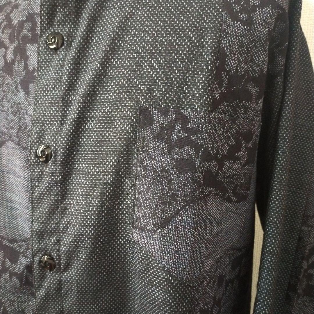 くろみるページです✿