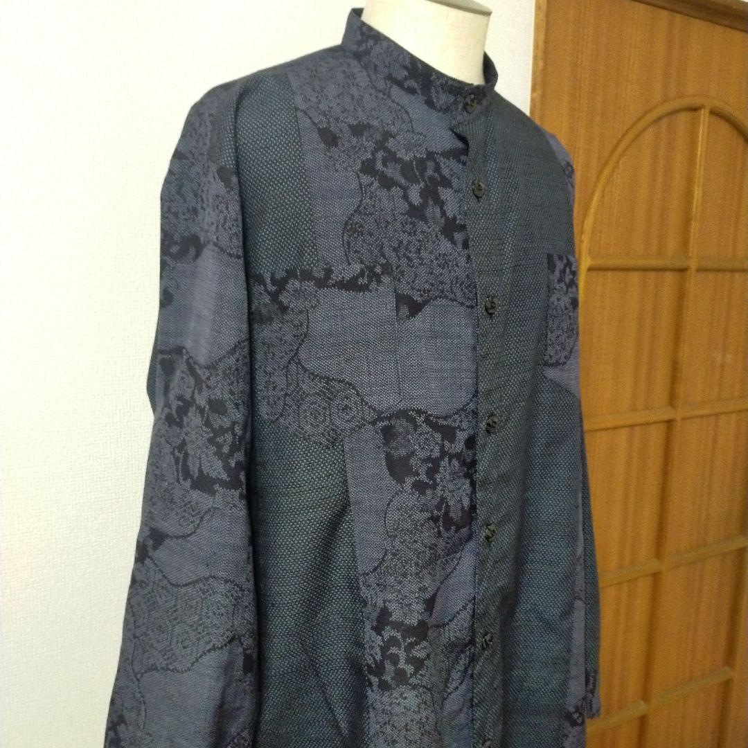 くろみるページです✿