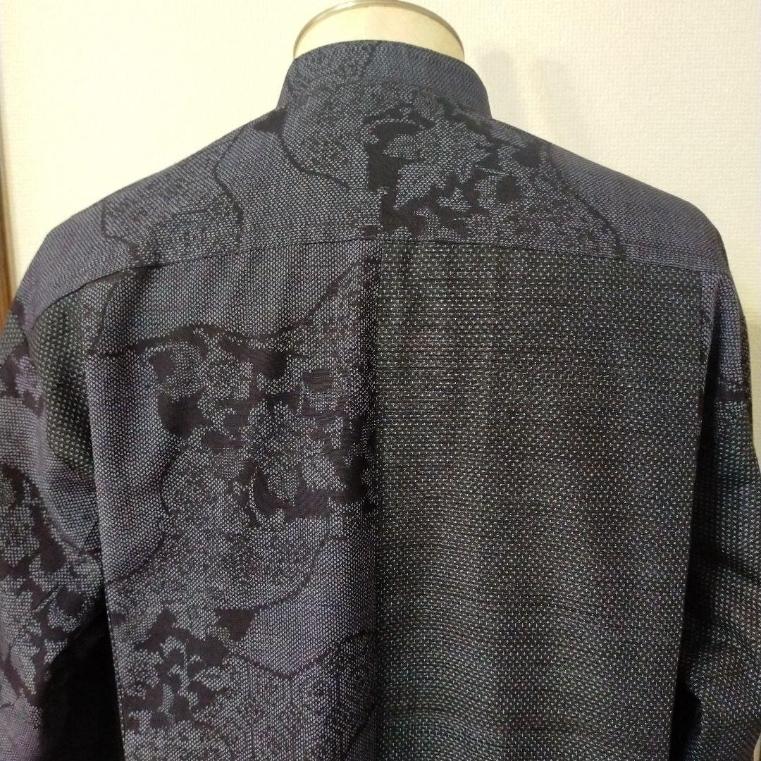 くろみるページです✿