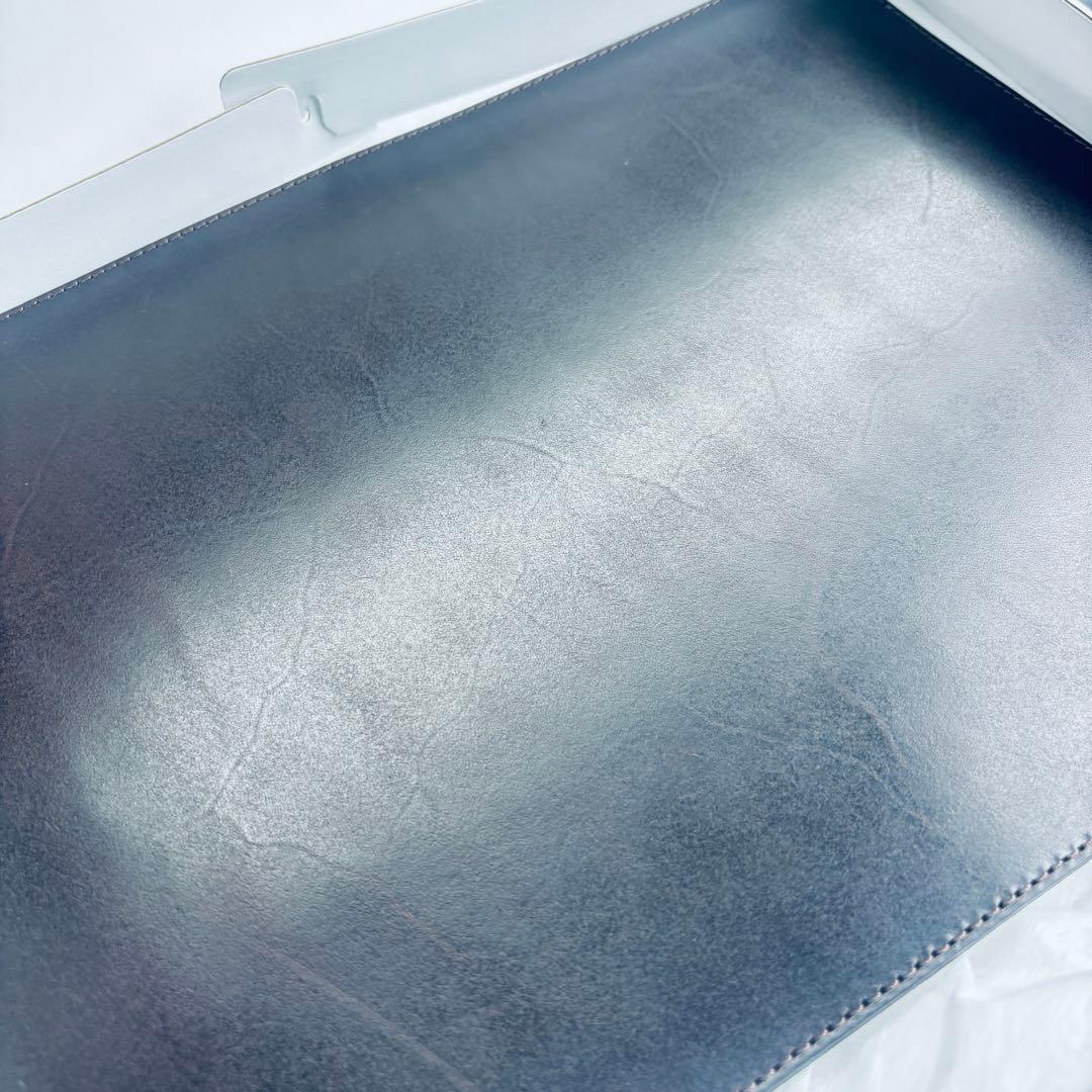 drip MacBookケース(13,inch アメリカーノ) Macbook