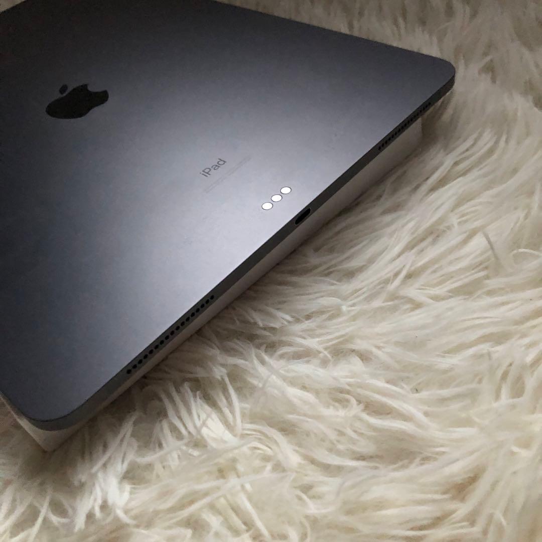 おとーぽん様 リクエスト 2点 まとめ商品