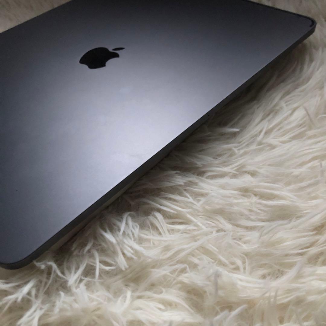 おとーぽん様 リクエスト 2点 まとめ商品