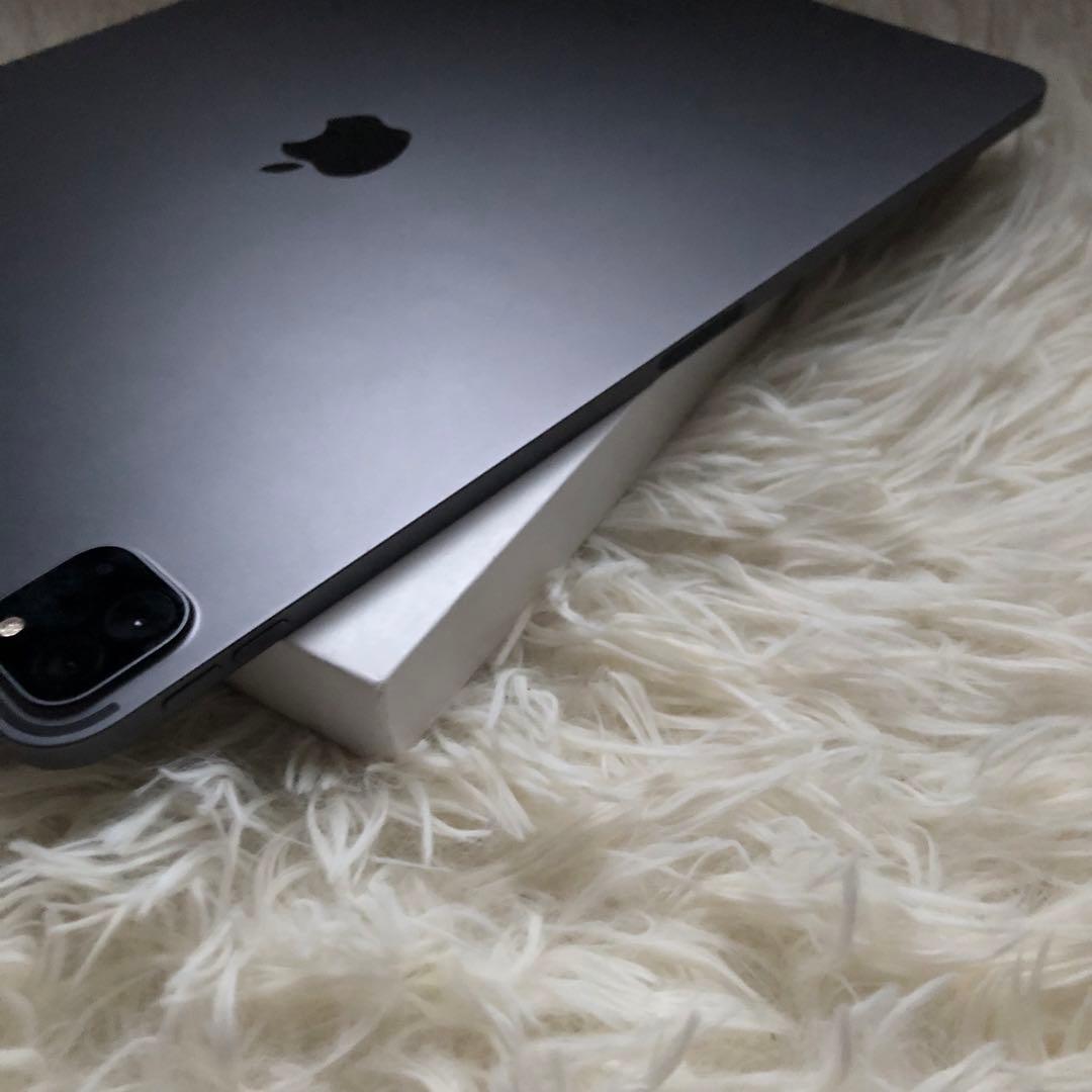 おとーぽん様 リクエスト 2点 まとめ商品