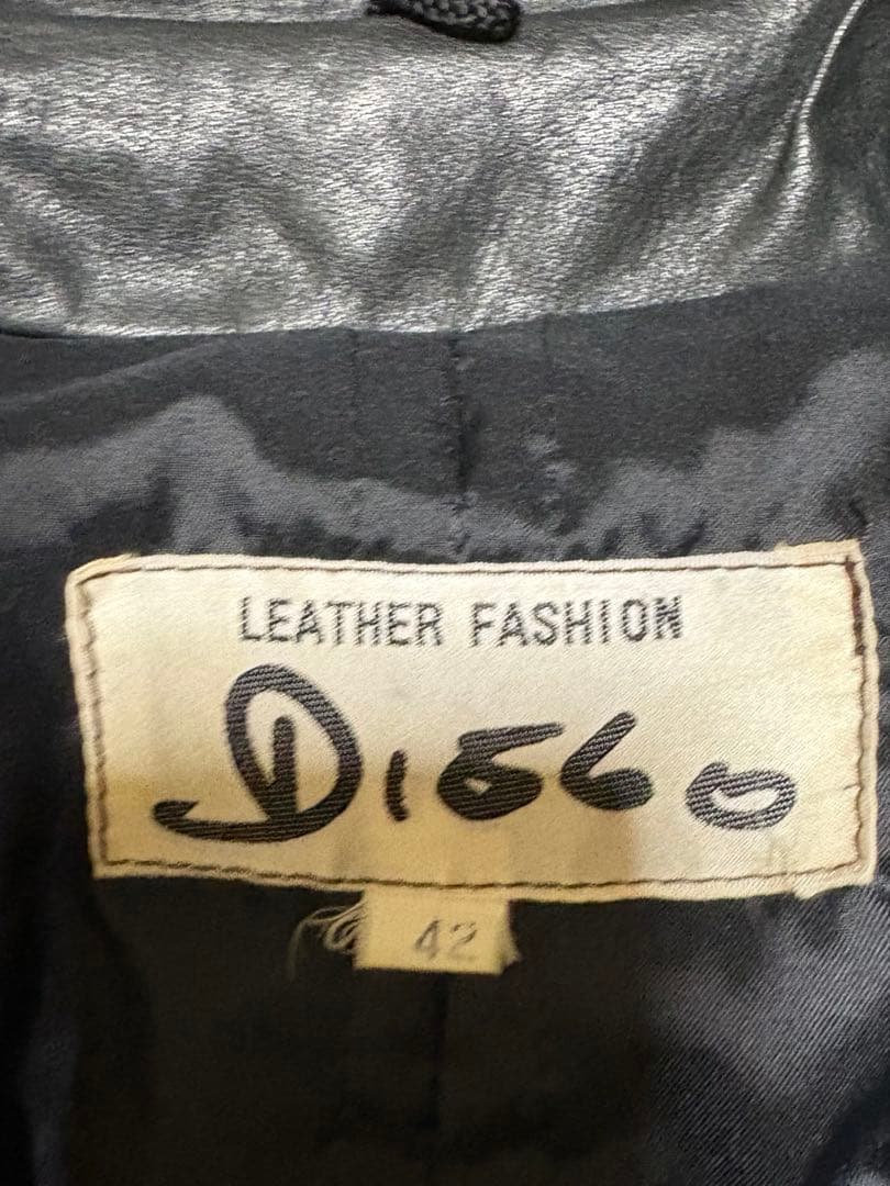 日本製 身幅61着丈64袖丈78 牛革レザー a2フライトジャケット ショート丈