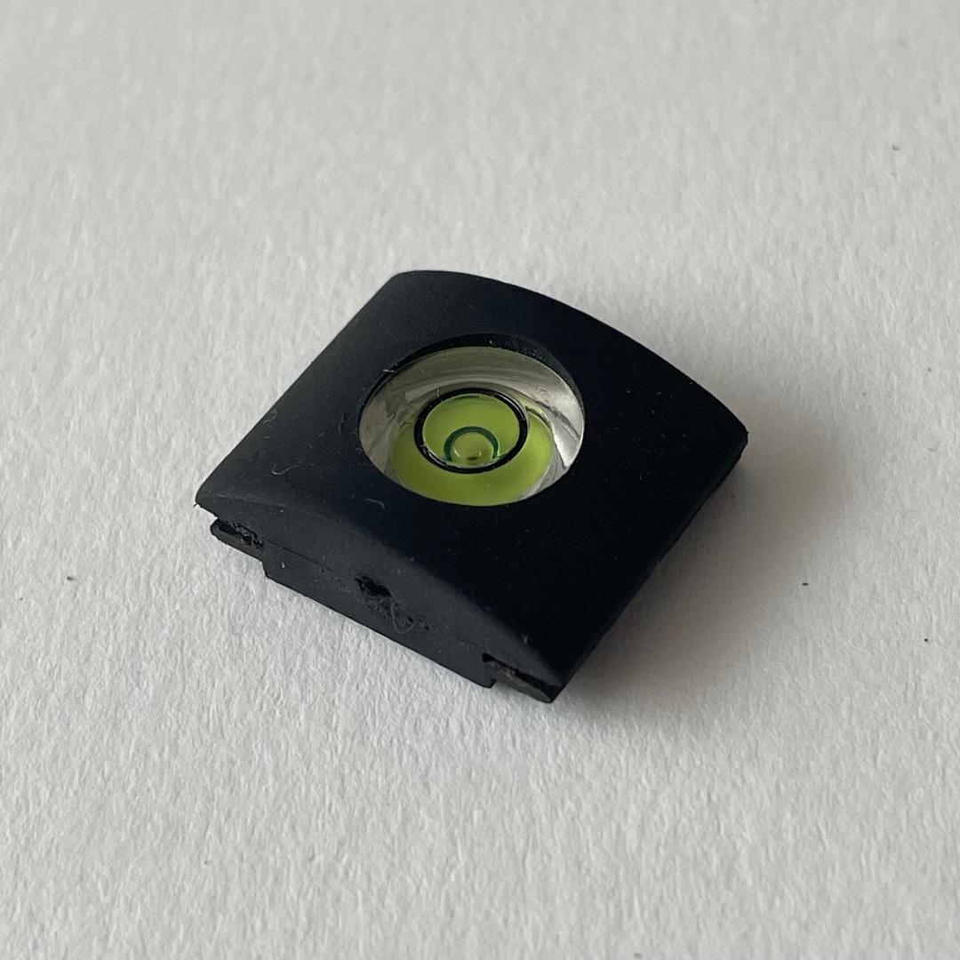 ニコン Nikon Z5 ミラーレスカメラ ボディ シャッター6,183回