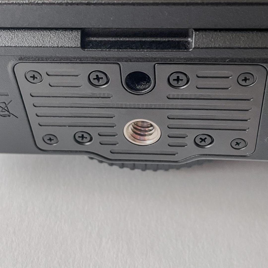 ニコン Nikon Z5 ミラーレスカメラ ボディ シャッター6,183回