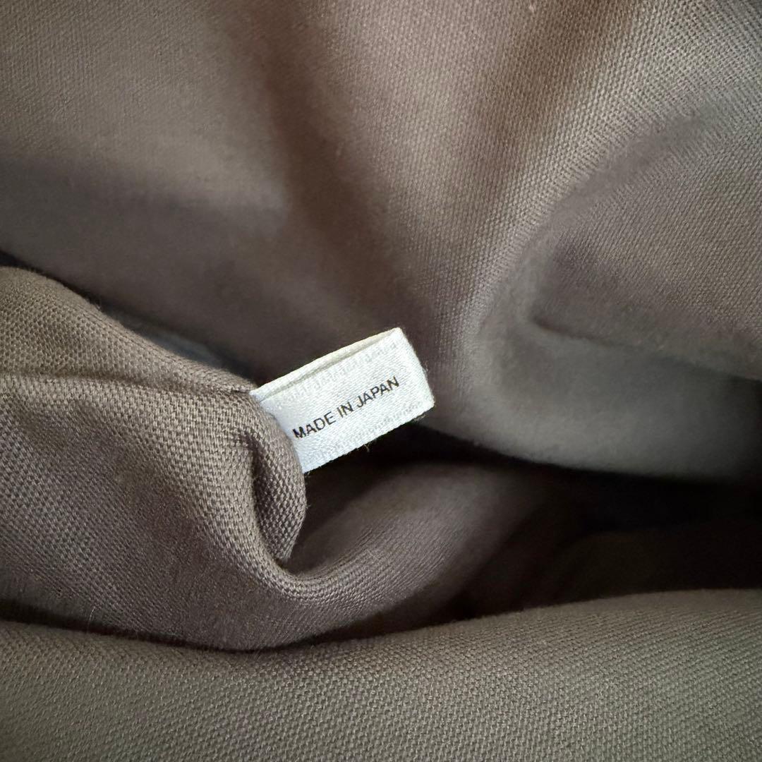 ヴィヴィアンウエストウッド アーサー　2wayトートバッグ ORB オーブ　赤