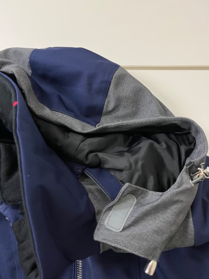 【新品】 phenix　スキーウェア　スノボウェア　レディース　Sサイズ　533