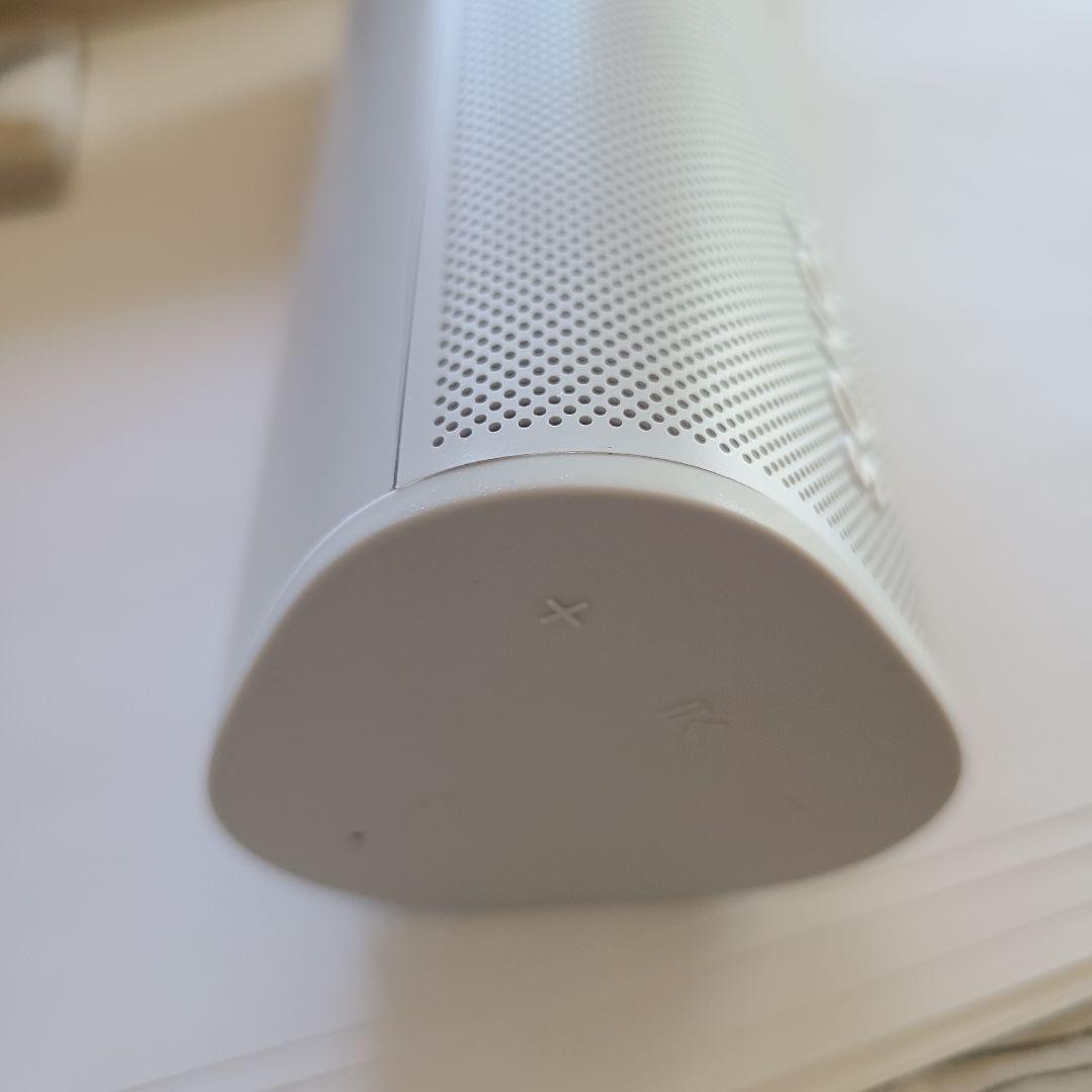 SONOS Roam ポータブルスピーカー