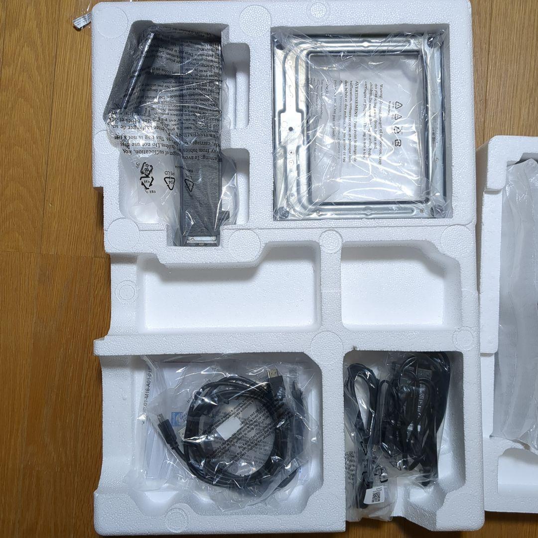 Philips モニター 27インチ フルHD 272E2FE/11