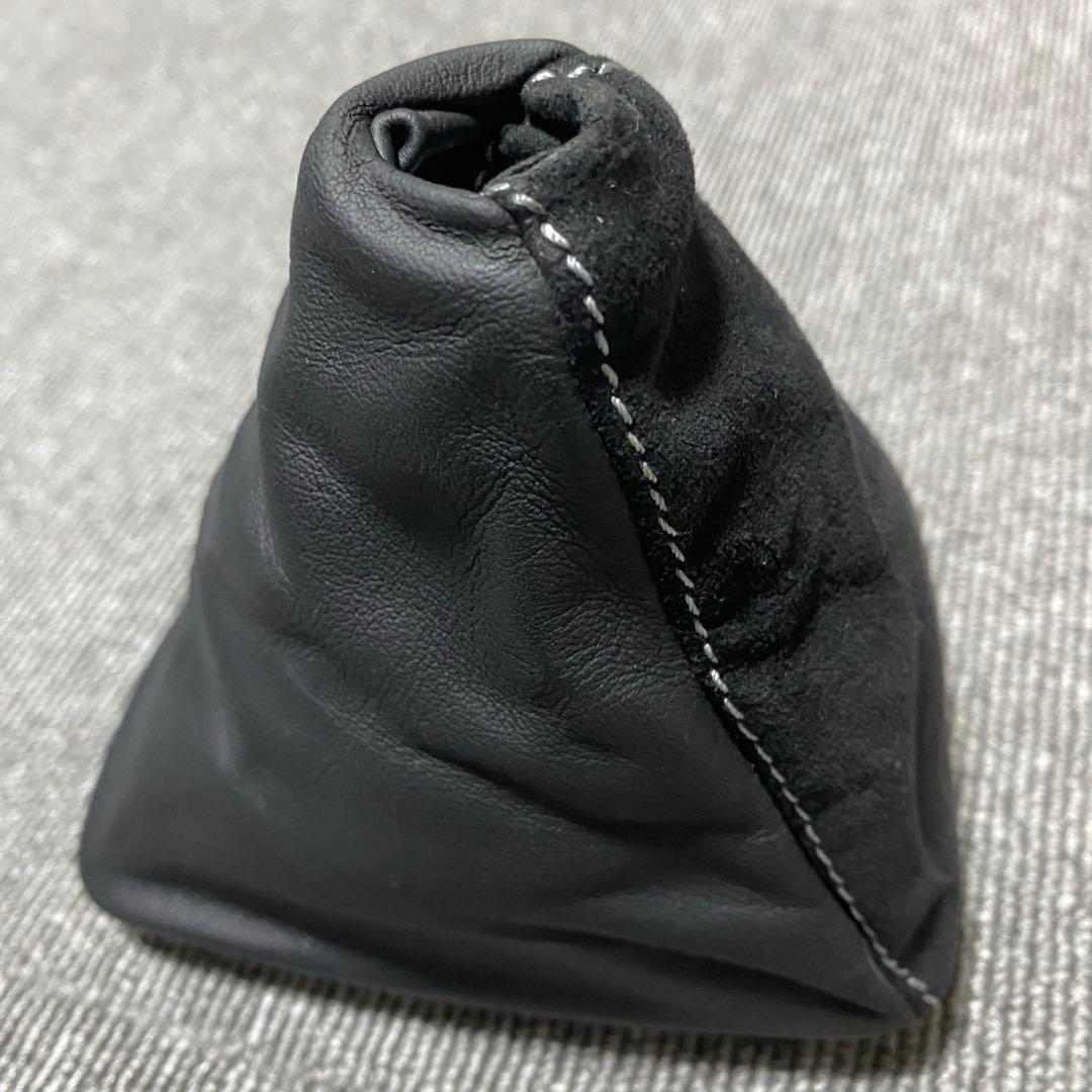 【希少】 Performance セット　アルカンターラ