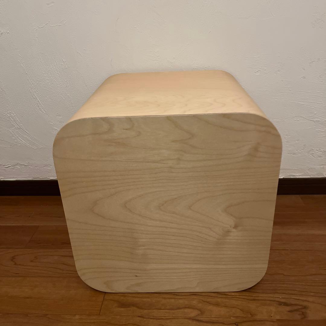 シュミディンガーモジュール / ファティーコンテナ Lサイズ　未使用　美品