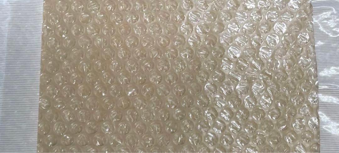 ポータブルBlu-rayプレーヤー