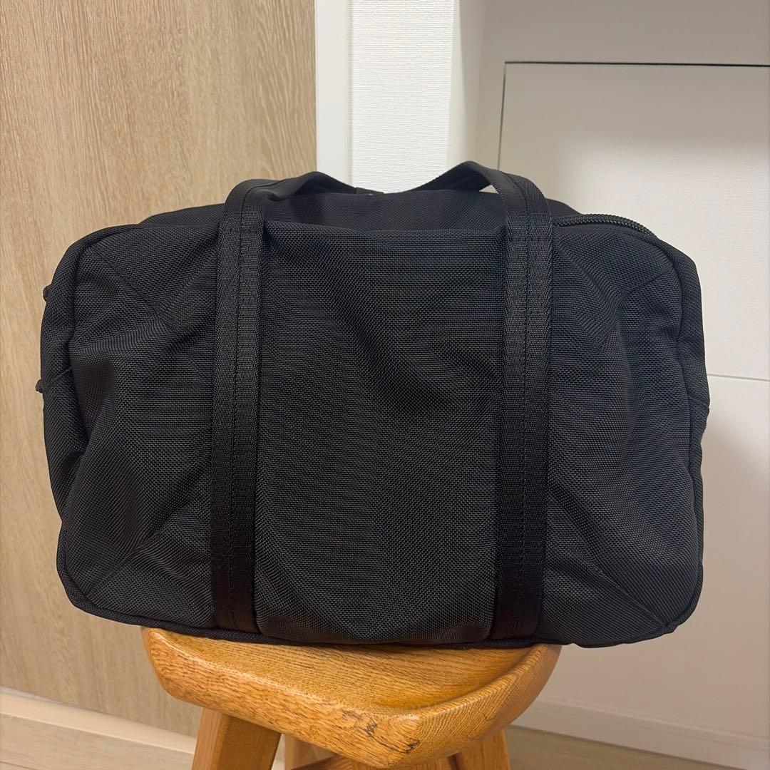 【BRIEFING】DELTA POLYGON M