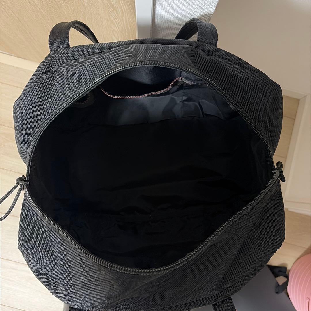 【BRIEFING】DELTA POLYGON M