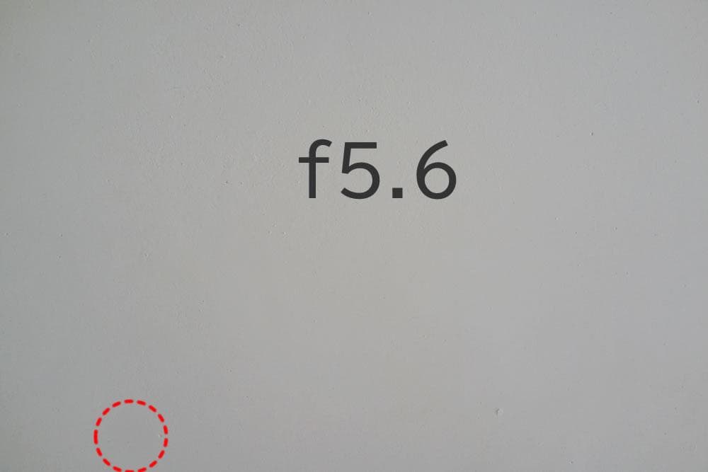 【SONY ／ ソニー】DSC-RX1 ＋ 純正バッテリー３個付