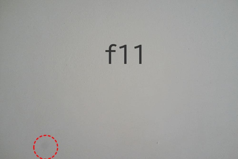 【SONY ／ ソニー】DSC-RX1 ＋ 純正バッテリー３個付