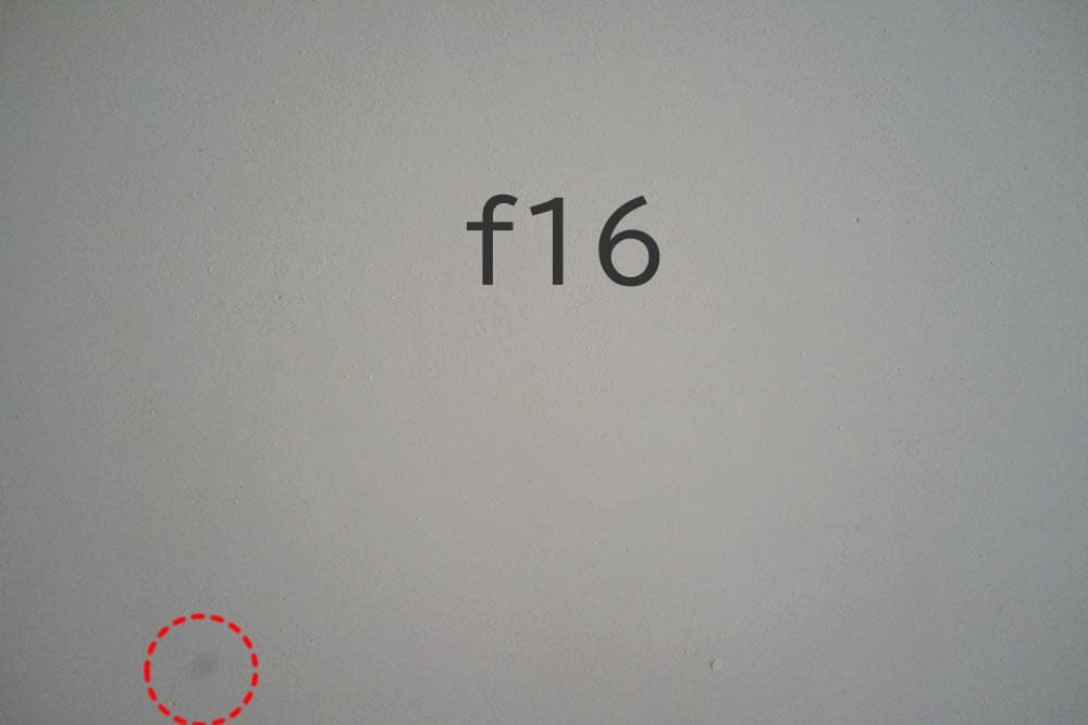 【SONY ／ ソニー】DSC-RX1 ＋ 純正バッテリー３個付