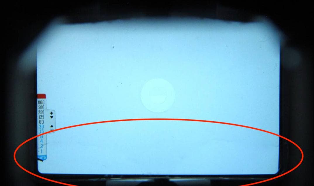 【完動品】Olympus OM-2 + Auto-S 50mm F1.8