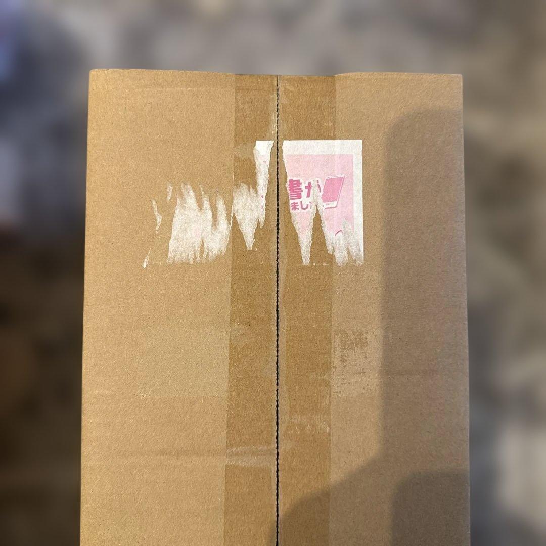 【ポケカ】ロケット団の栄光　アタッシュケースセット　開封済未使用1セット