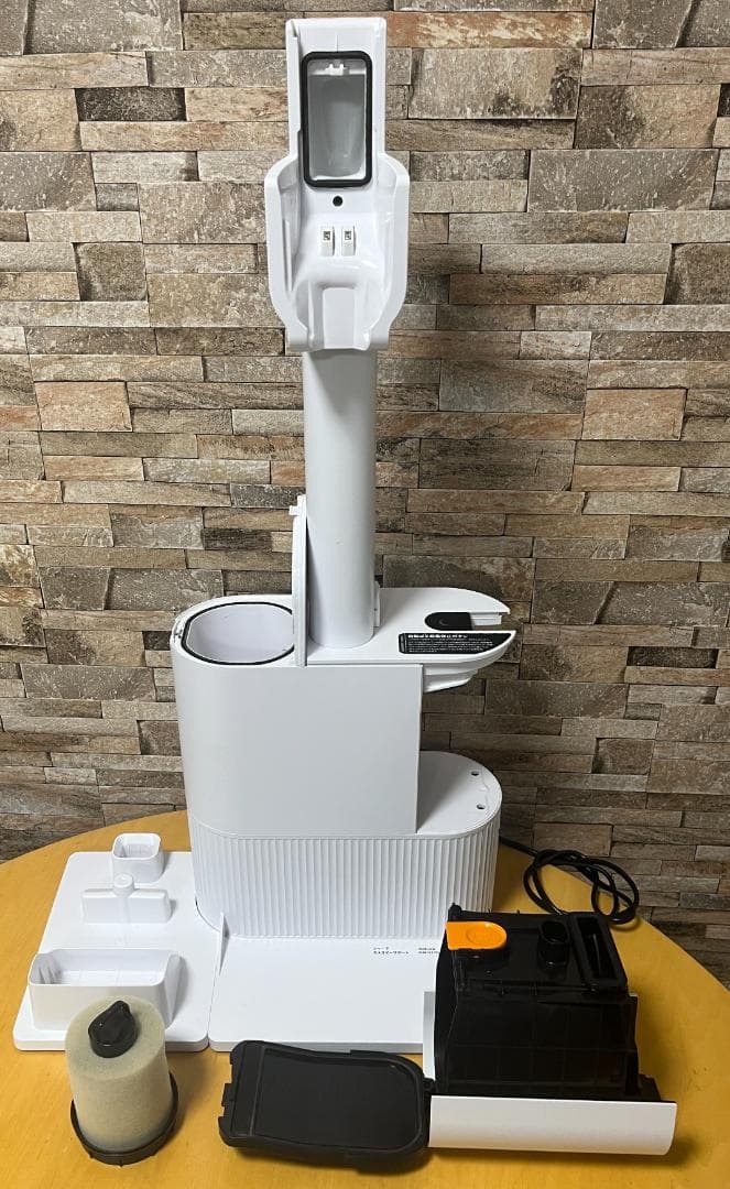 【動作確認済】Shark シャーク EVOPOWER SYSTEM NEO+