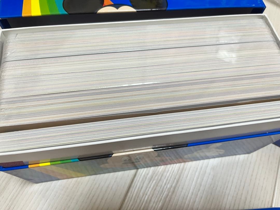 【極美品】2020年版トークアロング最新版　プレイメイトエアー　DWE