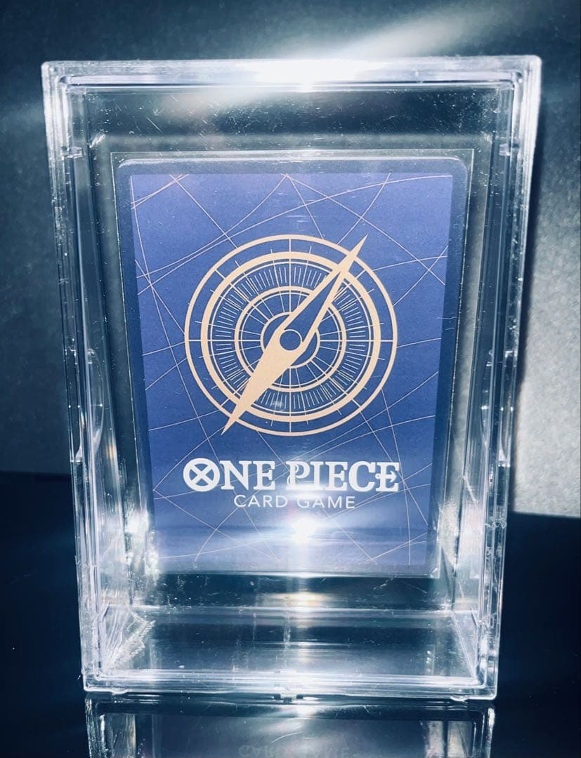 ロロノア・ゾロ ＳＥＣ