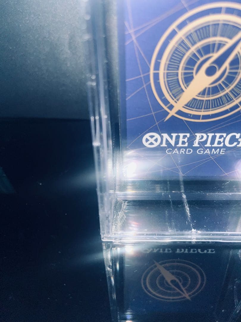 ロロノア・ゾロ ＳＥＣ