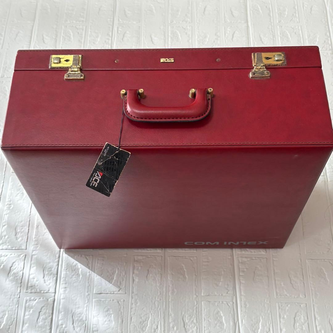 ７３４４　超貴重　National FS-4700F MSX2