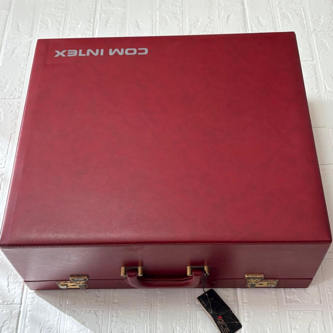 ７３４４　超貴重　National FS-4700F MSX2