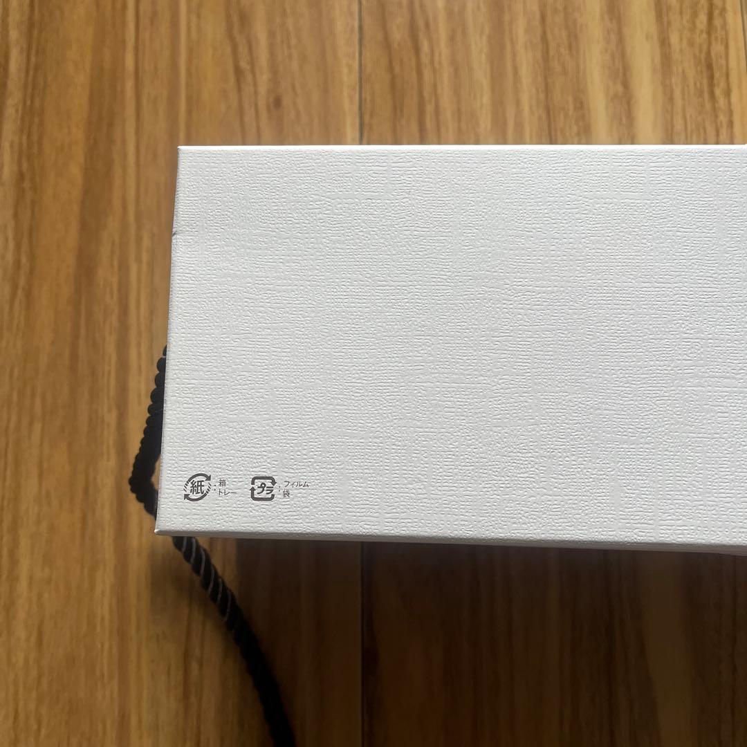 ReFa公式 リファ ビューテック カールアイロン(26mm)