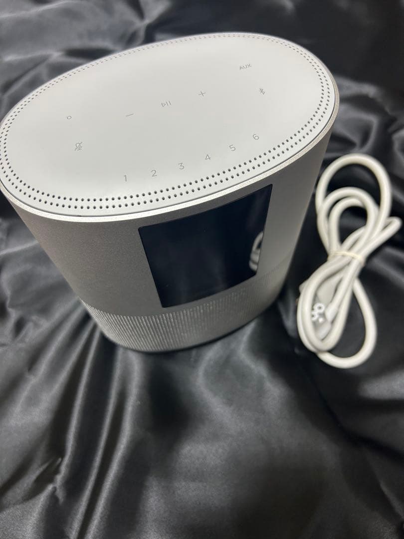 bose speaker500 ボーズ