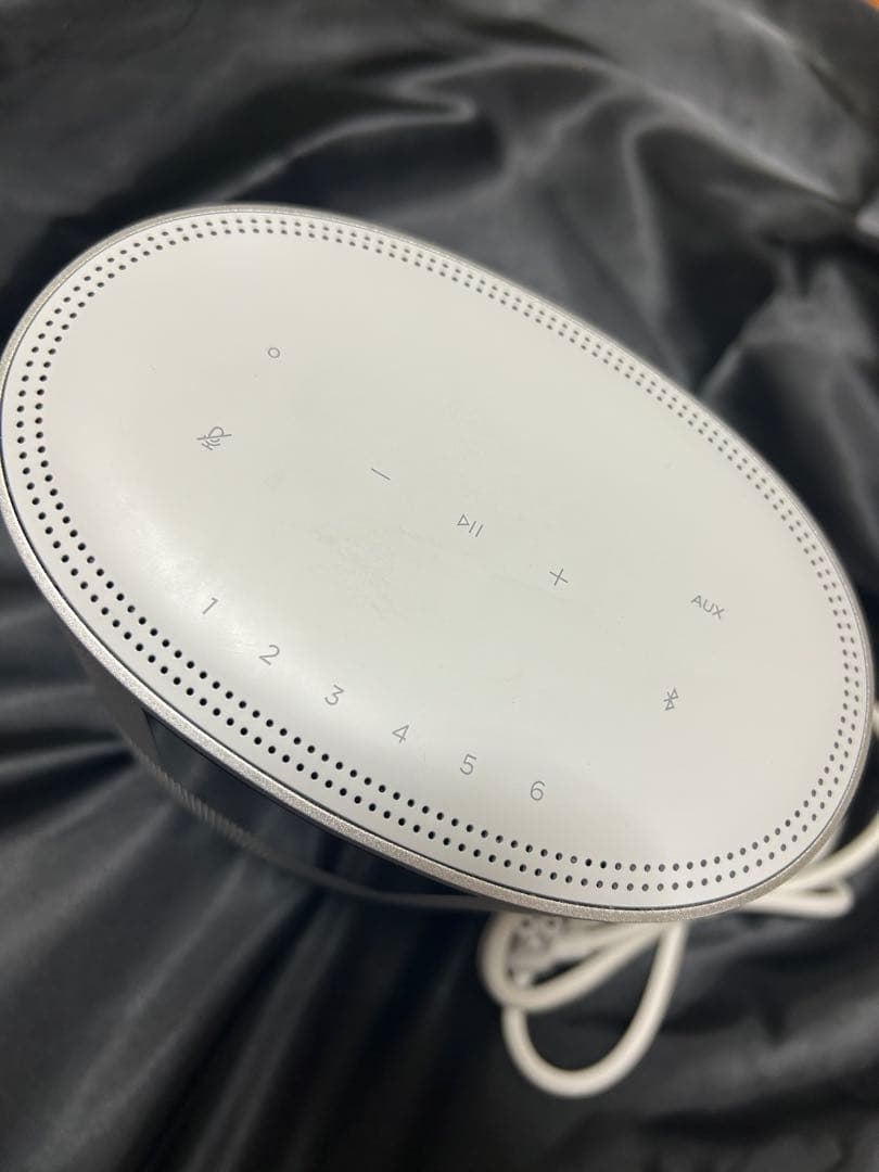 bose speaker500 ボーズ