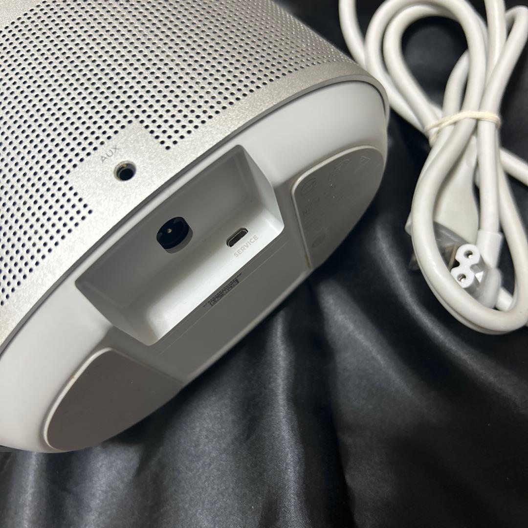 bose speaker500 ボーズ