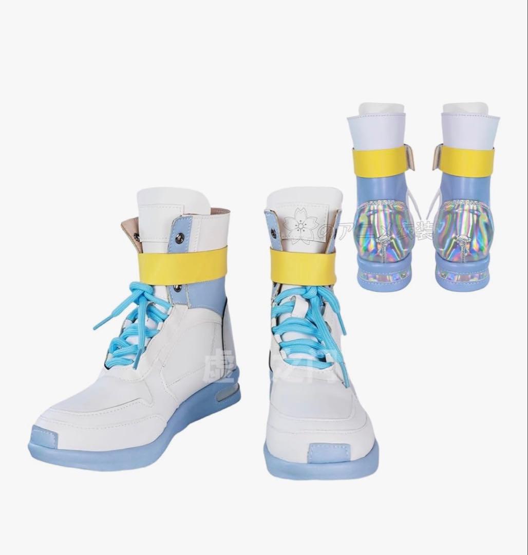 学園アイドルマスター 藤田ことね コスプレ 世界一可愛い私 ウィッグ付き