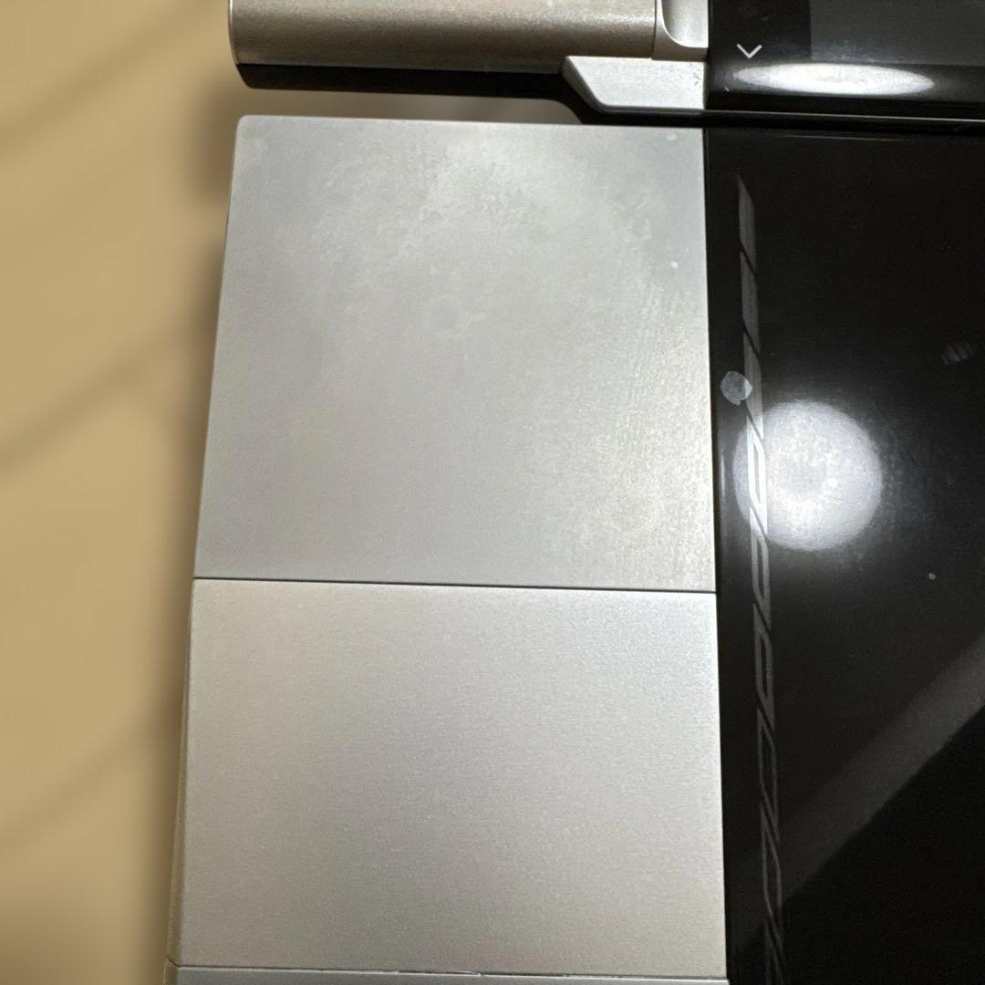 innerScan RD-803L RD-804L 体脂肪計・体組成計