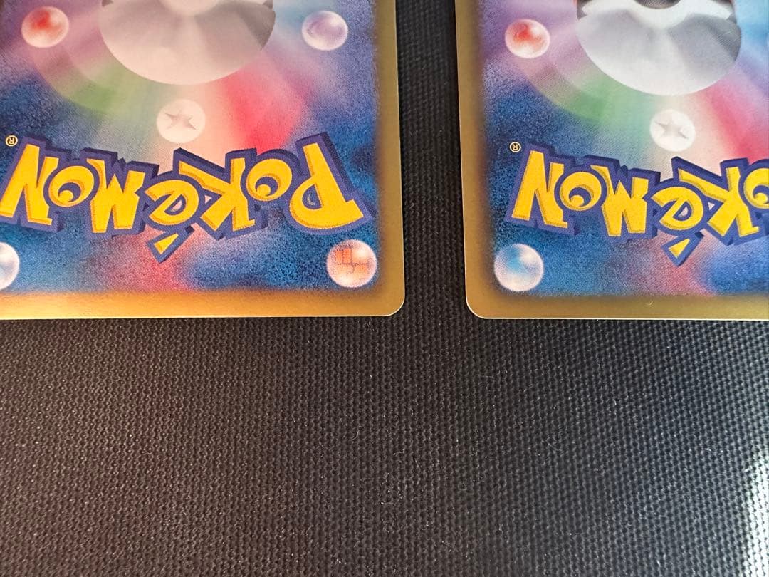 フワライド チルタリス PROMO BW-P 147/BW-P 148/BW-P