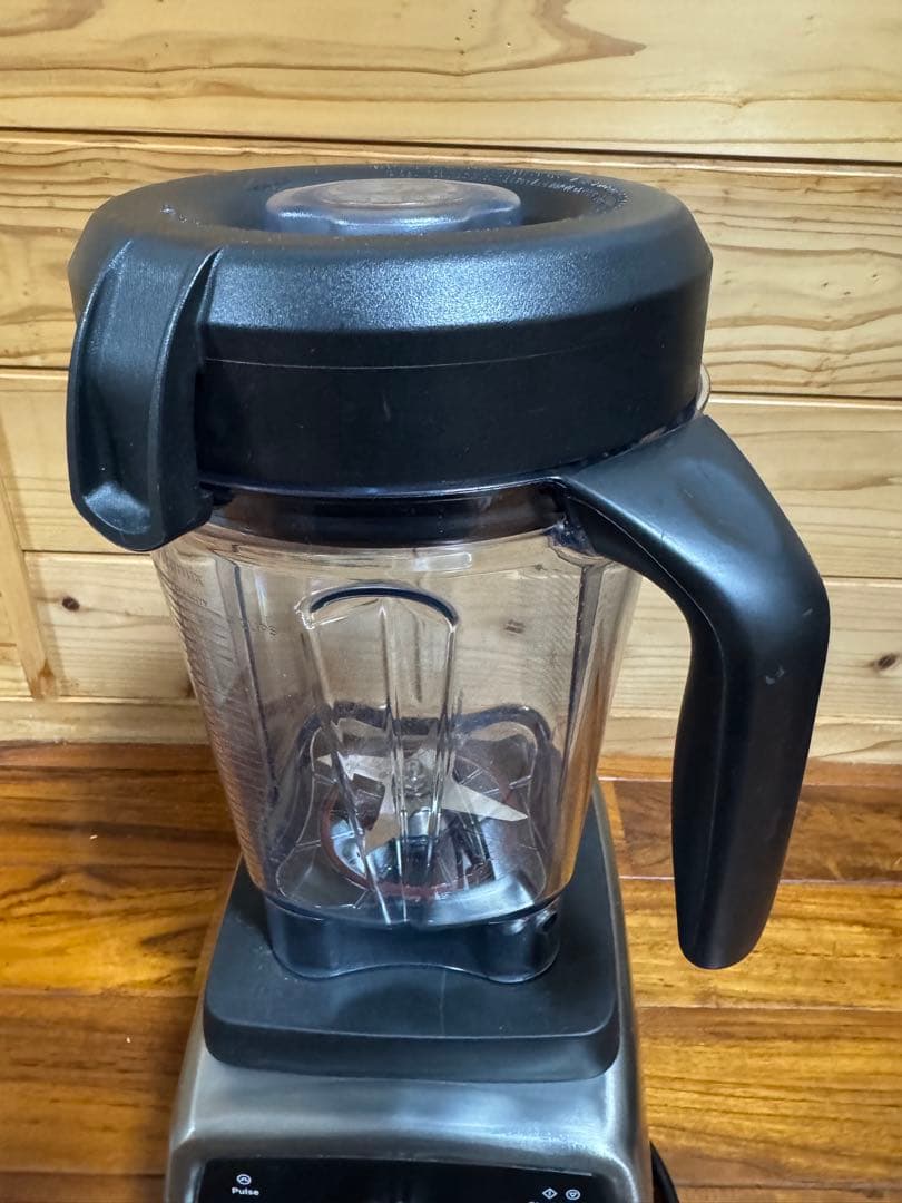 Vitamix Professional Series 750 ブレンダー